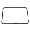 Blender Screen Protector Frame Fit for TM7 Corner Scratch Proof Display Cover Protective Bezel Edges Guard