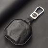 Jetour Traveler Key Case for Shanhai T2 & Chery, Female Car Accessories