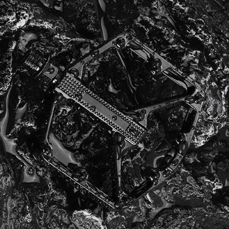 Flat Pedal Sealed Bearing Nonslip Aluminum Alloy Bicycles Pedals Cycling Platform Pedals for Road Bike Cycling