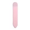 Xiaomi Tablet Touch Pen Pouch Bag Sleeve Stylus Holder for Apple IPad IPencil 1 2 Self-Adhesive Pencil Cases Elastic Stylus Pocket