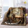 Football Player Home Customize Your Name Blankets Comfortable Soft Lightweight Allseason Multipurpose Blanket For Picnics Sofas Offices Beds Living