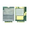 Carte WLAN T99W175 X55- 5G, connecteur M2-WWAN, antenne intégrée pour ordinateurs portables Precision 7760 7560 Latitude 9420 9430 2 en 1