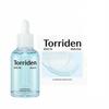 TORRIDEN Dive In Serum 50 ml Sonderset (+Multi-Pad 10P)