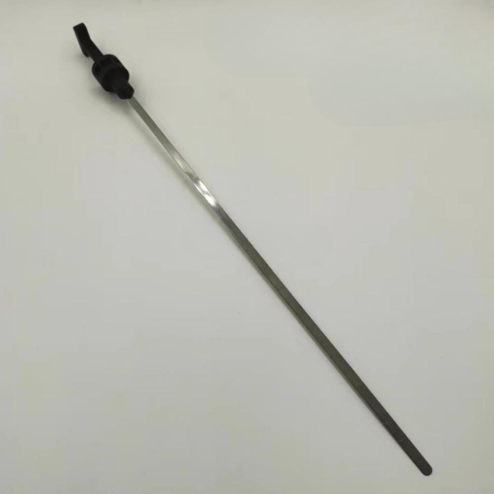 7DCT450 Transmission Dipstick 7DCT Transmission Oil Level Measuring Tool For Haval F7H6 WEY VV5 VV6 VV7 150200075