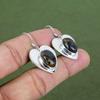 Picasso Jasper Earring 925 Sterling Silver Earring Gemstone Handmade Earrings Antique Jewelry Designer Earring Silver Jewelry Wedding Gifts