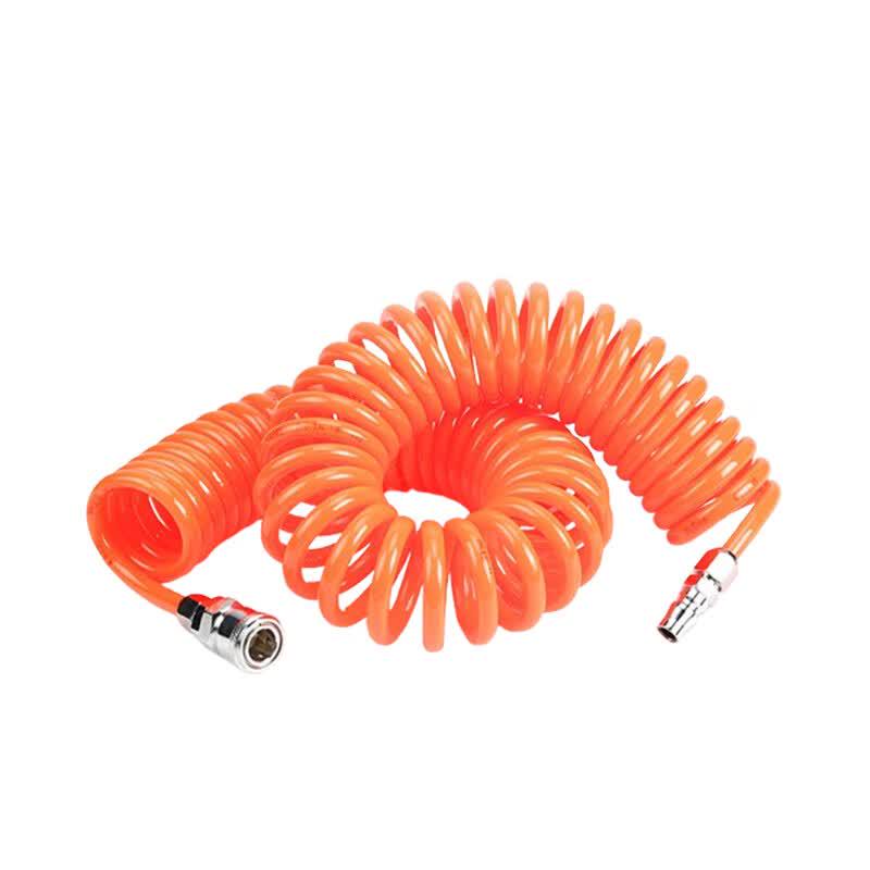 OSZN PU Air Tube