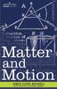 The Matter and Motion Book