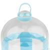 Drinker Carrier Water Dispenser For Bird, Parrot,