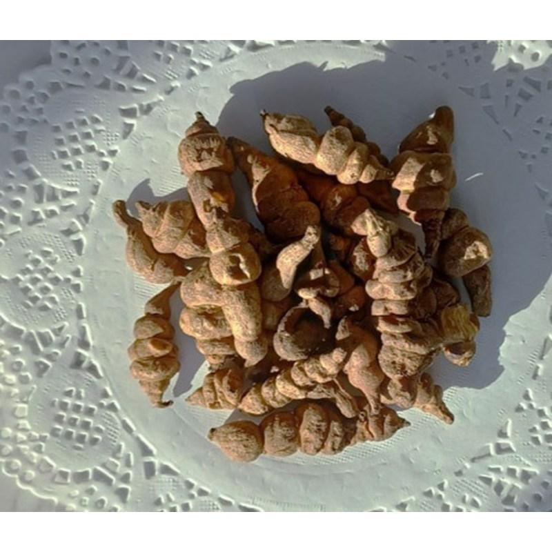 Joeun Herb Roasted Choseokjam, 300g, 1 Piece