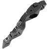 For MAXUS G10 Front Bumper Bracket 1pcs