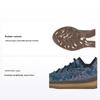 Yeezy Boost 380 Kids Covellite Gyerek tornacipő Kék GZ0455