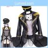 Mein Dress-Up Darling Marin Kitagawa Cosplay Perücke Hohe Qualität Und Realistisches Aussehen
