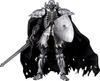 Figma Berserk Skull Knight Non-scale Plastic Pre-painted Action Figure