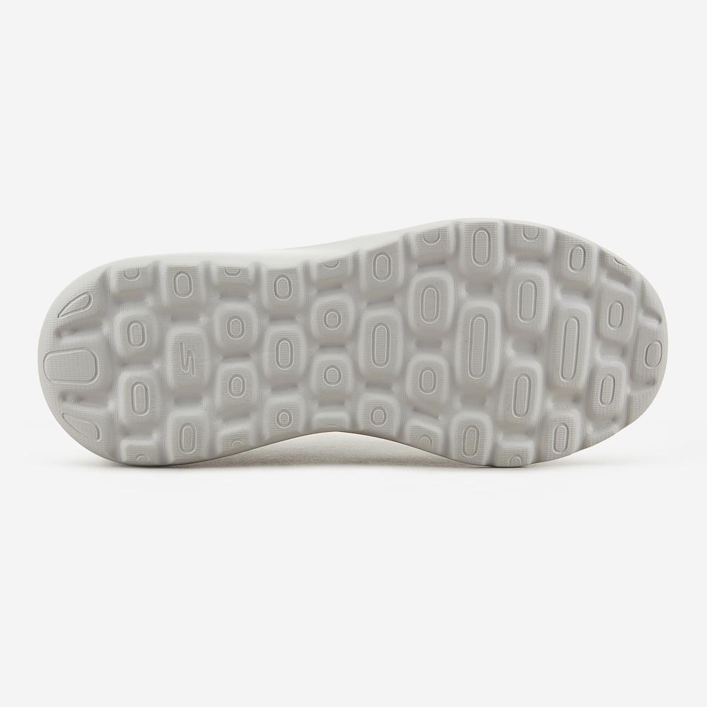 Skechers Women'S Gowalk Arch Fit Enjoy (Slip Ins)_Sp0Wwcgy142