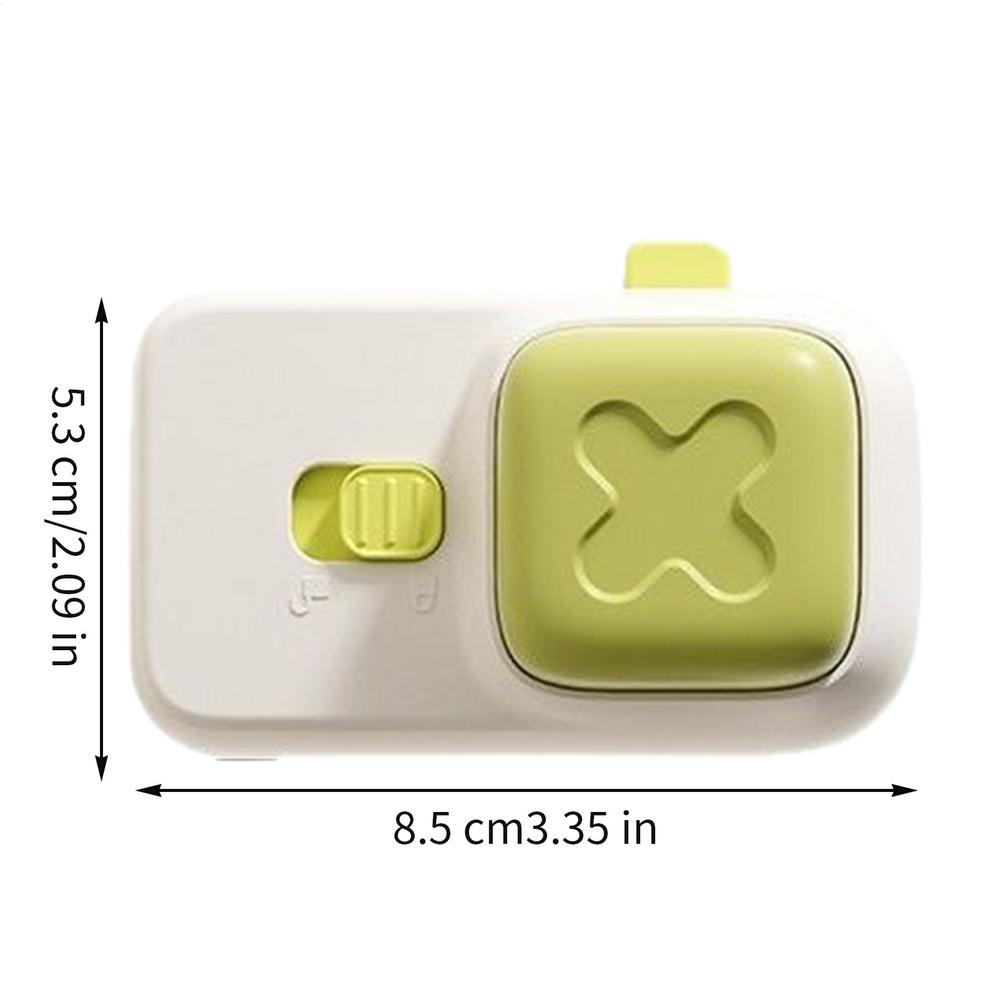 Door Finger Pinch Guard Toddler Silicone Finger Guard Soft Anti-Pinch Protector for Child Baby Toddler Kids Dog Home Bedroom