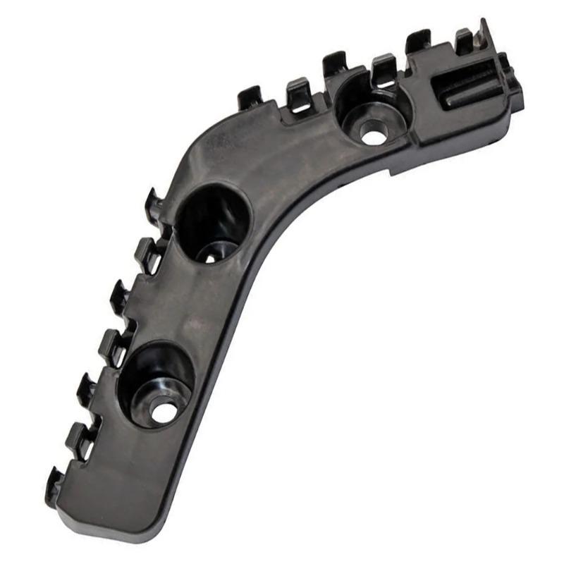Front Bumper Bracket Support Holder For Jeep Grand Cherokee 2014 2015 2016 2017 2018 2019 2020 2021 68144219AD 68144218AB