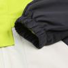 B.Duck Kids' 3-in-1 Outdoor Jacket Set for Boys