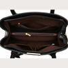 Ladies Large Tote Bag, Female Square Shoulder Bags, Bolsas Femininas Sac , Fashion ,Women PU Leather Handbags ,Crossbody Bags