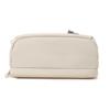 Nylon Umhängetasche Damen Schultertasche Patchwork Crossbody Tasche