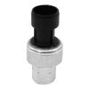 A/C Refrigerant Pressure Sensor For 2002-2018 Ford Cadillac Buick GMC 7701205751