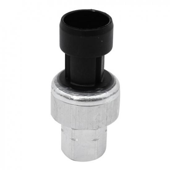A/C Refrigerant Pressure Sensor For 2002-2018 Ford Cadillac Buick GMC 7701205751