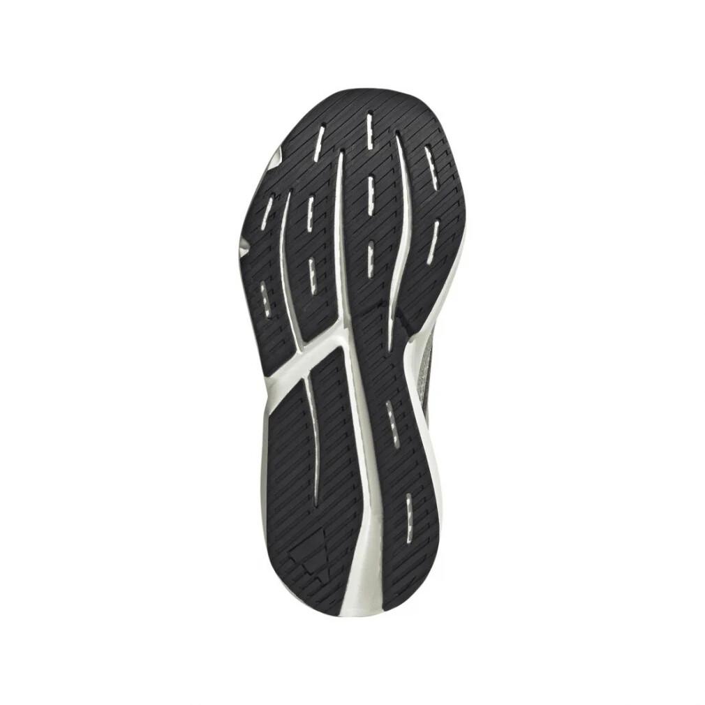 IH8606 adidas Lightblaze Šedá Two Šedá Three Železná Metalická (Ženy)
