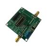 Digital RF Attenuator Module 6Ghz Programmable Module Attenuation Value Stepping 0.5DB Organic Light Emitting