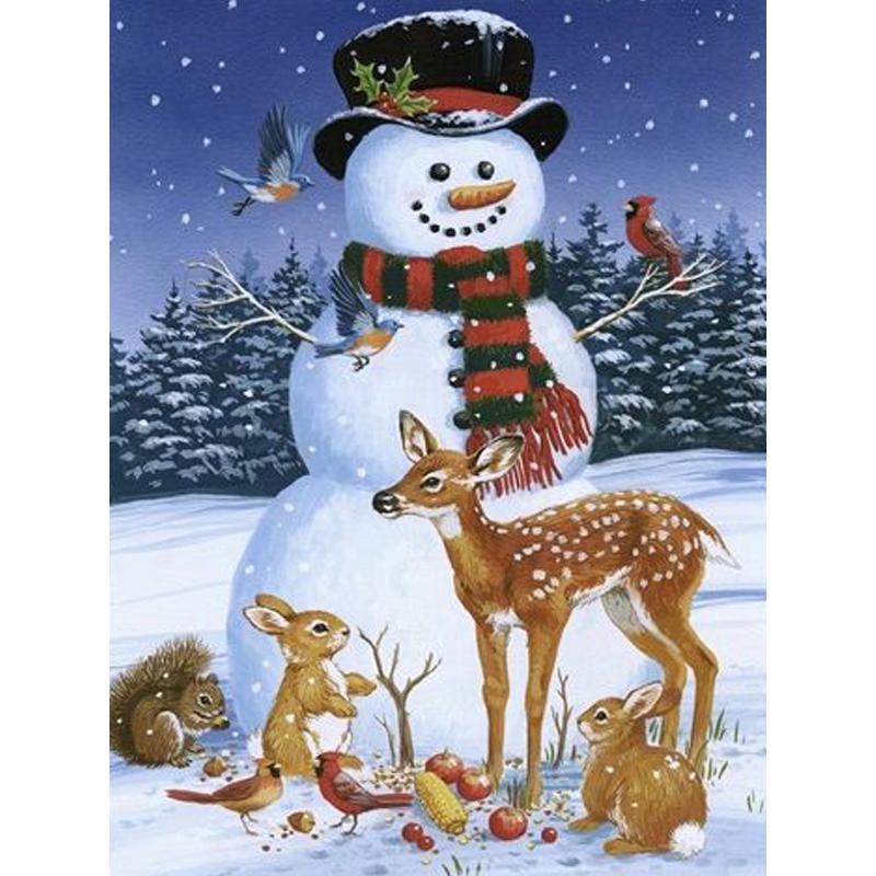 

Алмазная картина, полная круглая дрель, вышивка крестиком, картина, вышивка, ремесло, Новое поступление, мозаика со стразами, художественное украшение дома 15x20CM