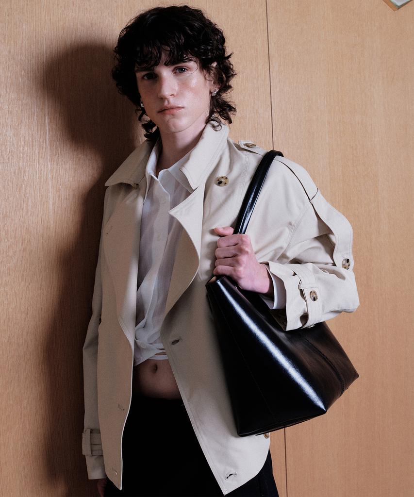 Apoa. Har Shopper Bag_2 Colors