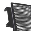 For YAMAHA MT-09 XSR900 MT09 MT 09 SP 2024-2026 Motorcycle Radiator Guard Grille Cover Protector Protective Grill
