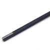 Professional Round Chainsaw Chain Sharpening Files for Chainsaw Round Chainsaw Chain Sharpening Files 4/4.8/5.5mm