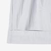 Fila Women S polyeSter Semi Wide Half pantS
