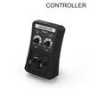Air Compressor Electronic Drain Valve Automatic Switch OPT-A Split OPT-B Conjoined Drain Valve Timing Solenoid Valve