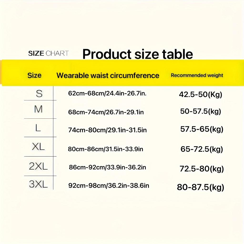 Breathable Mesh Waist Traine Slimming Body Shaper Belt with Triple-Row Hooks, Elastic Fitness & Postpartum Support, Seamless Design