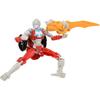 Takara Tomy Transformers Beast Awakening BCS-04 Awakening Change Set Arcee & Cheetor Action Figures