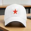 UK SUBS PUNK ROCK Baseball Cap FeUnisex Unisex Custom DIY Trucker Hat Summer Street Style Running Hippie Sunscreen Baseball Caps