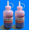 IC Bonding 4170 Anaerobic Adhesive: Quick-Drying Red SMT Patch & Sealant