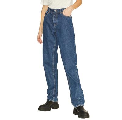 Jack & Jones Seoul Straight CRE3001 JJXX Jeans