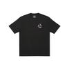 Palace Basically A Tri Ferg T Shirt P20TS002