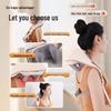 Taichang Kneading Neck and Shoulder Massager