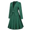 Costume și seturi – Costume cu rochii