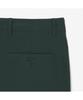 LACOSTE Men'S Golf Tapered Chino Pants Hh0921-55N Yzp