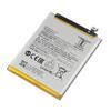 NEW Replacement Battery For Xiaomi Redmi 7A BN49 Phone Battery 4000mAh