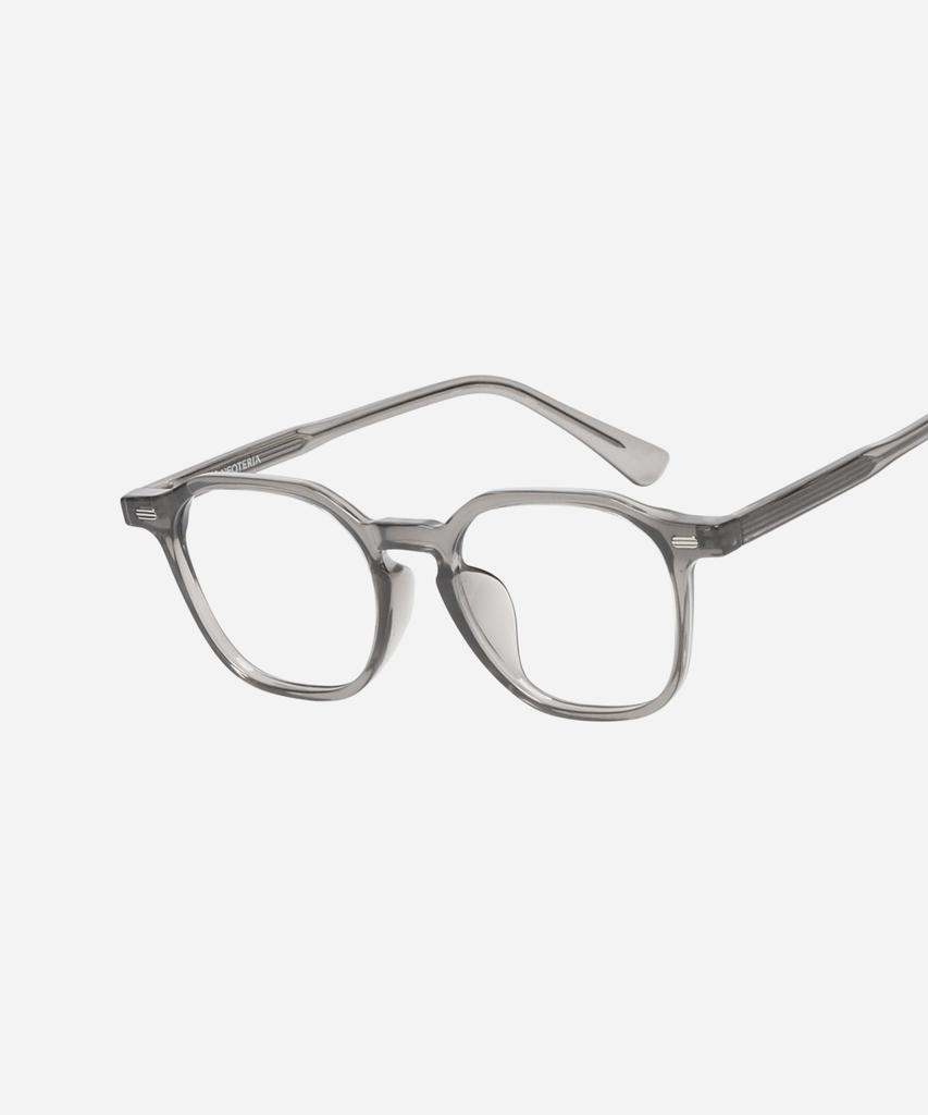 Neotelia Gati · Grey