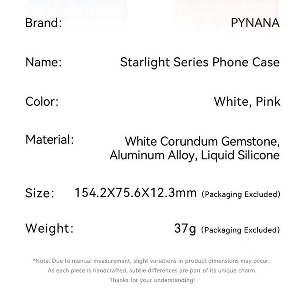 PYNANA PN-16XM4 For iPhone 16 Pro Max Case Liquid Silicone Phone Cover Compatible with MagSafe