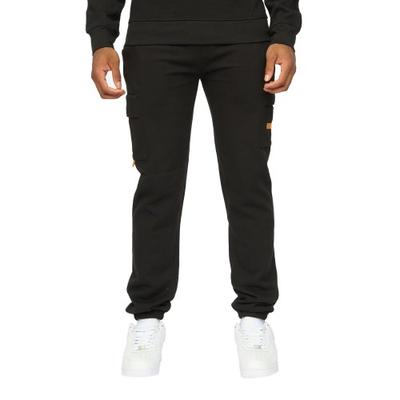 Mens Adamsberg Jogging Bottoms