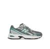 U740NC2 W Sneakers
