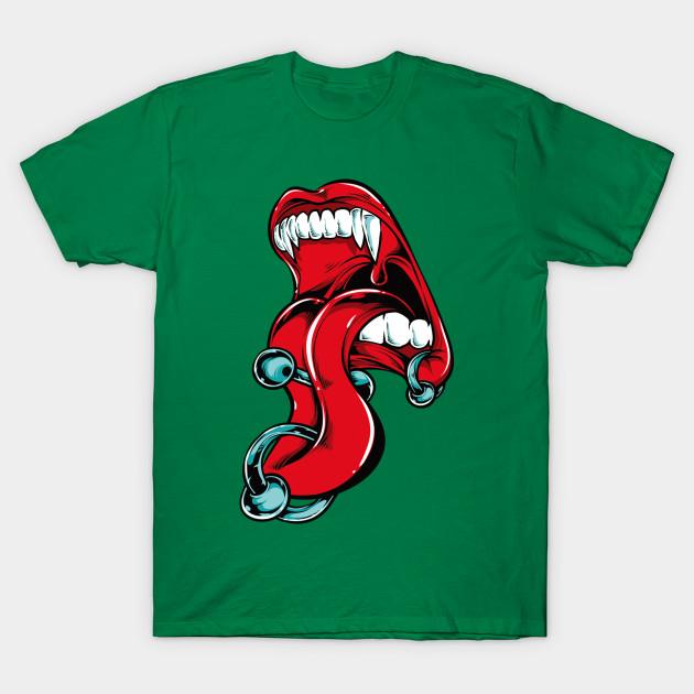 

Unisex Fashion TShirt Piercing T Short Print TShirt Plus Size XS-6XL T-Shirt 100%Cotton Tops O Neck Short Sleeve Tees XXL зелёный