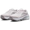 Nike Versair Platino Viola Scarpe da Ginnastica da Donna Rosa Bianco Viola Chiaro-Minerale DZ3547-004