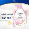 Cherry Blossom Nourishing Shower Gel